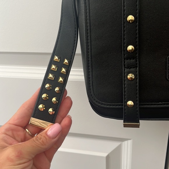 LOVE MOSCHINO BAG - Picture 2 of 5